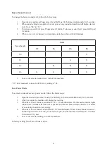 Предварительный просмотр 54 страницы Kernau KDI 4443 I User Manual