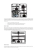 Предварительный просмотр 56 страницы Kernau KDI 4443 I User Manual