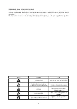 Предварительный просмотр 64 страницы Kernau KDI 4443 I User Manual