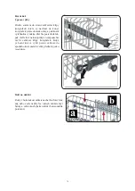 Предварительный просмотр 78 страницы Kernau KDI 4443 I User Manual