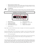 Предварительный просмотр 81 страницы Kernau KDI 4443 I User Manual