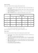 Предварительный просмотр 84 страницы Kernau KDI 4443 I User Manual