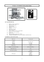 Предварительный просмотр 102 страницы Kernau KDI 4443 I User Manual