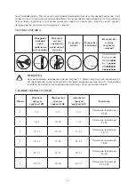 Предварительный просмотр 105 страницы Kernau KDI 4443 I User Manual