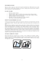 Предварительный просмотр 106 страницы Kernau KDI 4443 I User Manual