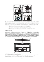 Предварительный просмотр 117 страницы Kernau KDI 4443 I User Manual