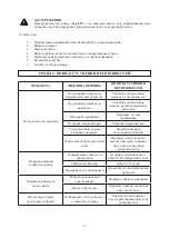 Предварительный просмотр 118 страницы Kernau KDI 4443 I User Manual