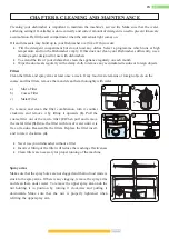 Предварительный просмотр 49 страницы Kernau KDI 4654 User Manual