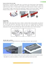 Предварительный просмотр 69 страницы Kernau KDI 4654 User Manual