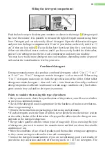 Предварительный просмотр 46 страницы Kernau KDI 4853 Instruction Manual