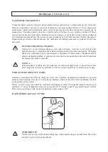 Preview for 7 page of Kernau KDI 6443 I User Manual