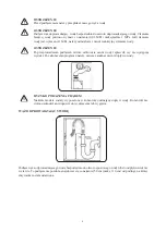 Preview for 8 page of Kernau KDI 6443 I User Manual