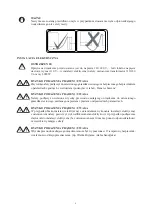 Preview for 9 page of Kernau KDI 6443 I User Manual