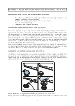 Preview for 12 page of Kernau KDI 6443 I User Manual