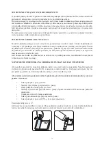 Preview for 15 page of Kernau KDI 6443 I User Manual