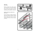 Предварительный просмотр 17 страницы Kernau KDI 6443 I User Manual