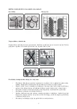 Предварительный просмотр 18 страницы Kernau KDI 6443 I User Manual