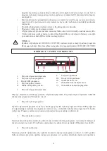 Предварительный просмотр 20 страницы Kernau KDI 6443 I User Manual