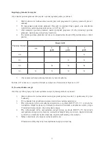 Предварительный просмотр 23 страницы Kernau KDI 6443 I User Manual