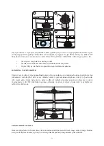 Предварительный просмотр 25 страницы Kernau KDI 6443 I User Manual