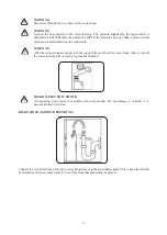 Preview for 39 page of Kernau KDI 6443 I User Manual