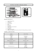 Preview for 41 page of Kernau KDI 6443 I User Manual