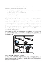 Preview for 43 page of Kernau KDI 6443 I User Manual