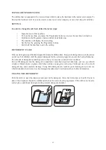 Preview for 45 page of Kernau KDI 6443 I User Manual