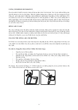 Preview for 46 page of Kernau KDI 6443 I User Manual