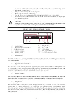 Preview for 51 page of Kernau KDI 6443 I User Manual