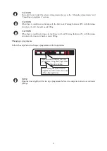 Preview for 52 page of Kernau KDI 6443 I User Manual