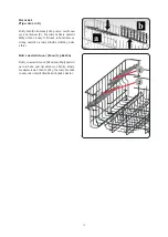 Preview for 78 page of Kernau KDI 6443 I User Manual