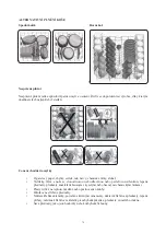 Preview for 79 page of Kernau KDI 6443 I User Manual