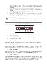 Preview for 81 page of Kernau KDI 6443 I User Manual