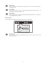 Preview for 82 page of Kernau KDI 6443 I User Manual