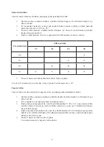 Preview for 84 page of Kernau KDI 6443 I User Manual