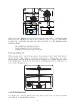 Preview for 86 page of Kernau KDI 6443 I User Manual