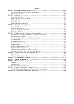 Preview for 95 page of Kernau KDI 6443 I User Manual