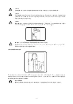 Preview for 100 page of Kernau KDI 6443 I User Manual