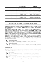 Preview for 108 page of Kernau KDI 6443 I User Manual