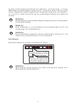 Preview for 113 page of Kernau KDI 6443 I User Manual