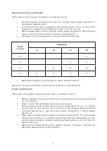 Preview for 115 page of Kernau KDI 6443 I User Manual