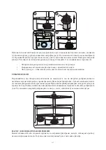 Preview for 117 page of Kernau KDI 6443 I User Manual