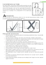 Предварительный просмотр 10 страницы Kernau KDI 6542 User Manual