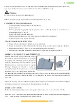 Предварительный просмотр 13 страницы Kernau KDI 6542 User Manual