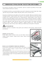 Предварительный просмотр 16 страницы Kernau KDI 6542 User Manual