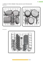 Предварительный просмотр 17 страницы Kernau KDI 6542 User Manual