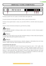 Предварительный просмотр 20 страницы Kernau KDI 6542 User Manual