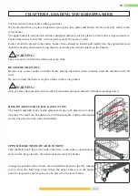 Предварительный просмотр 42 страницы Kernau KDI 6542 User Manual