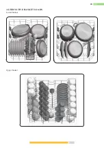 Предварительный просмотр 43 страницы Kernau KDI 6542 User Manual